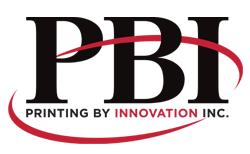 PBI logo for corporate donors