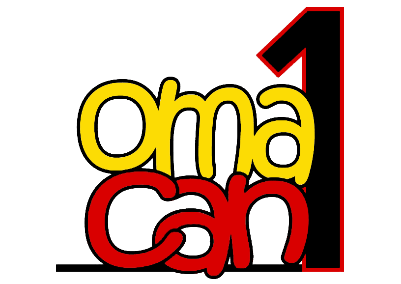 OMACAN